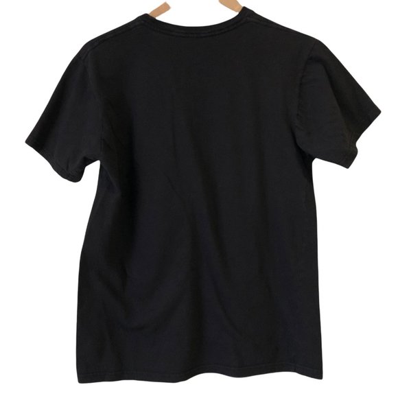 WWE '13 CM Punk X photo graphic tee shirt M - Picture 2 of 4